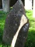 image of grave number 444922